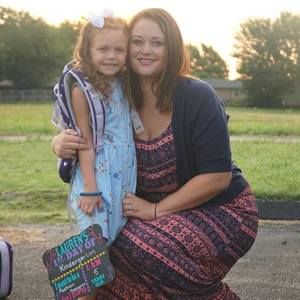 Meet your Posher, Rudonna